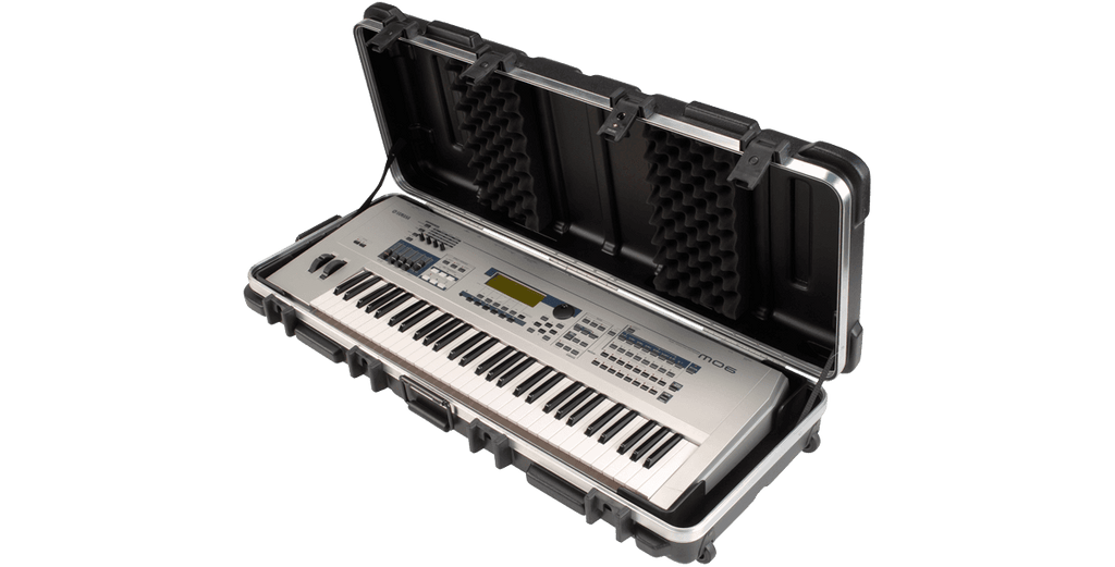 SKB Cases 1SKB-4214W