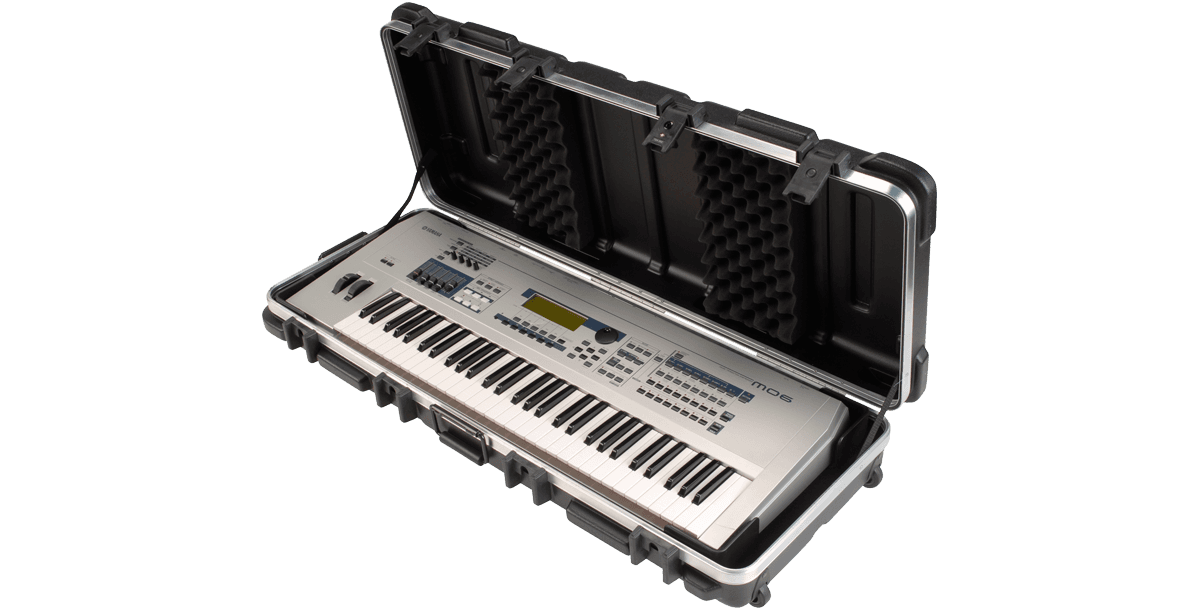 SKB Cases 1SKB-4214W
