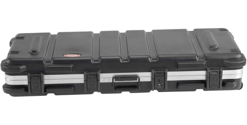 SKB Cases 1SKB-4214W