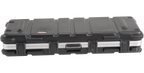SKB Cases 1SKB-4214W