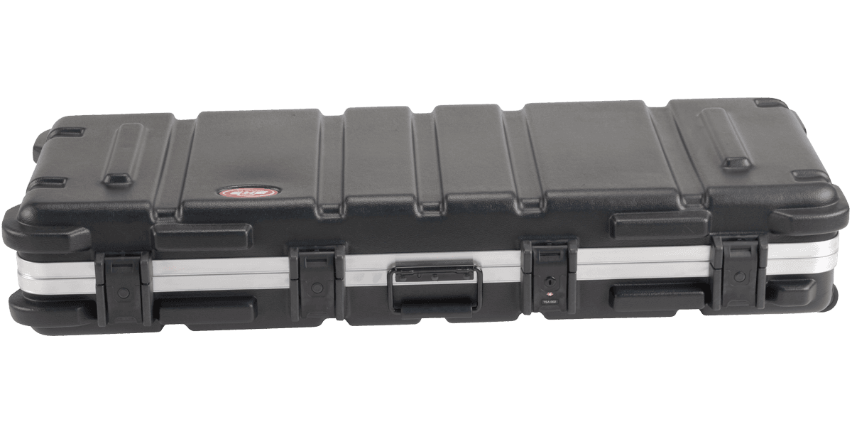 SKB Cases 1SKB-4214W