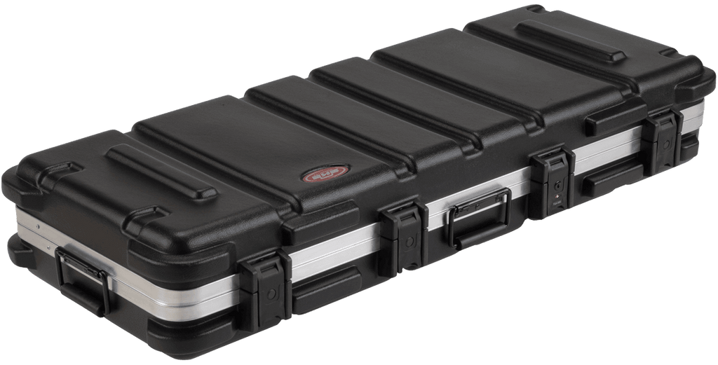SKB Cases 1SKB-4214W