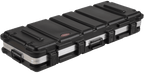 SKB Cases 1SKB-4214W