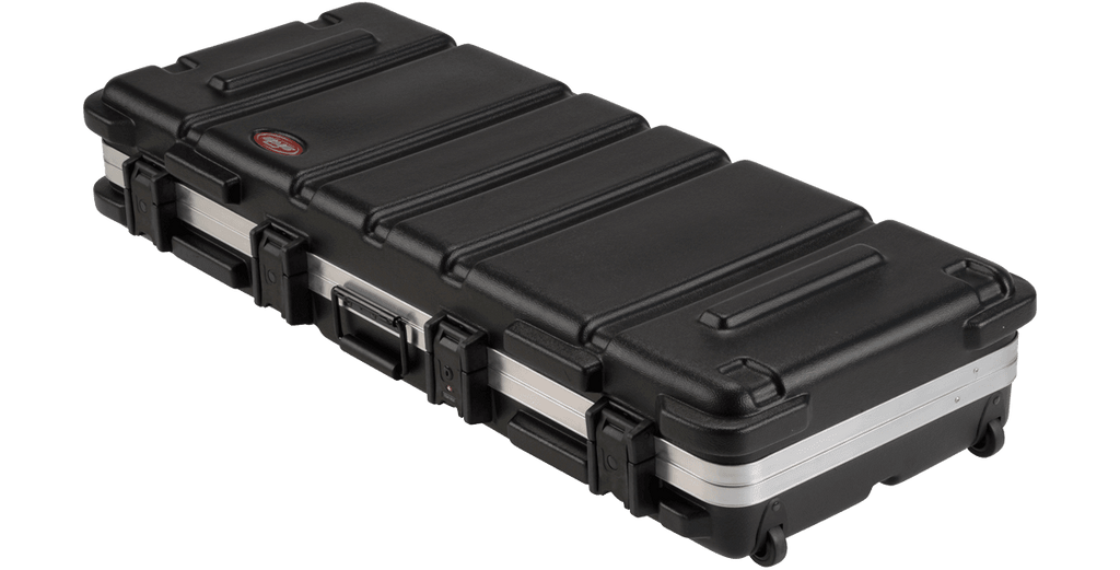 SKB Cases 1SKB-4214W