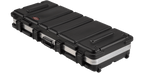 SKB Cases 1SKB-4214W