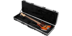 SKB Cases 1SKB-44PRO
