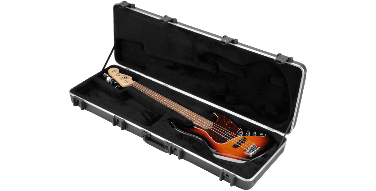 SKB Cases 1SKB-44PRO