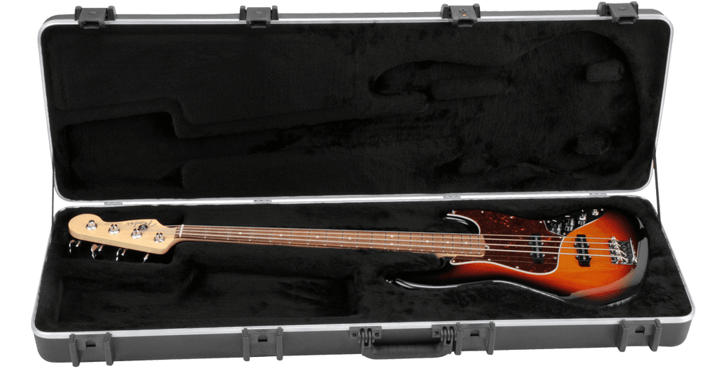 SKB Cases 1SKB-44PRO