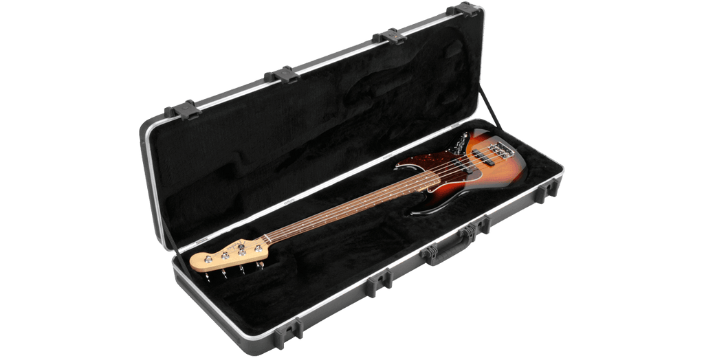 SKB Cases 1SKB-44PRO