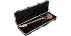 SKB Cases 1SKB-44PRO