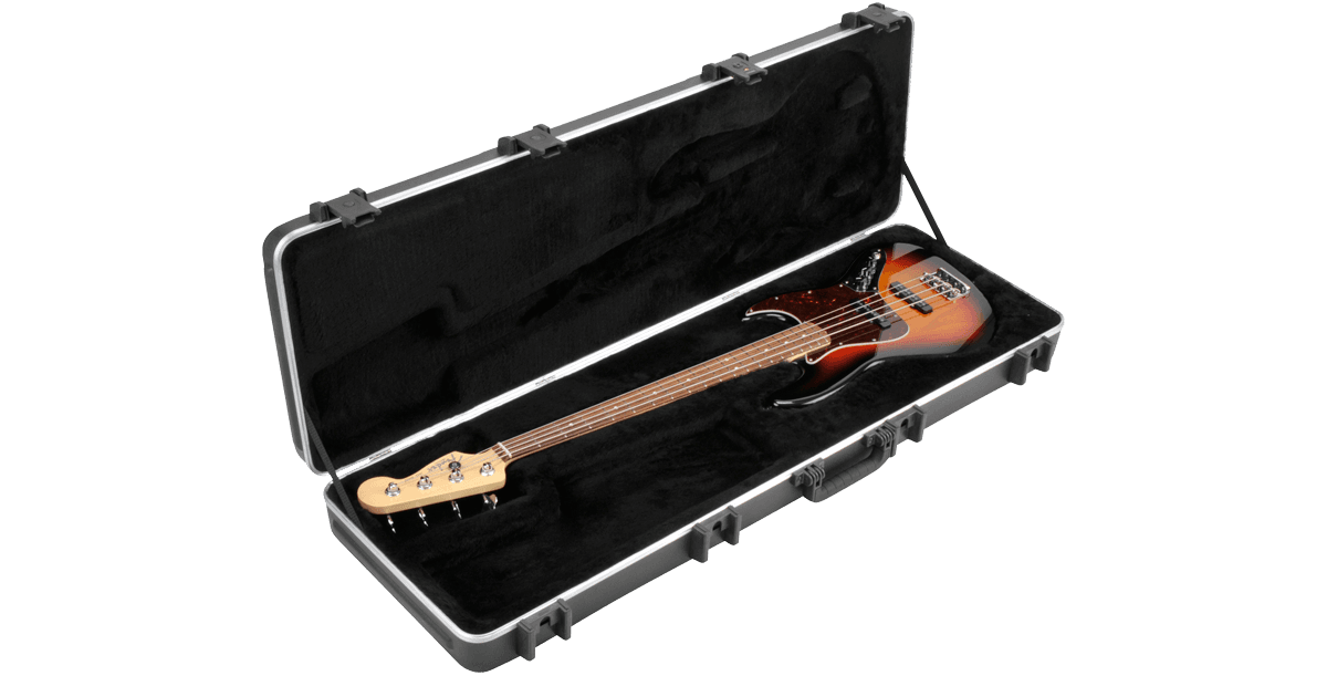 SKB Cases 1SKB-44PRO