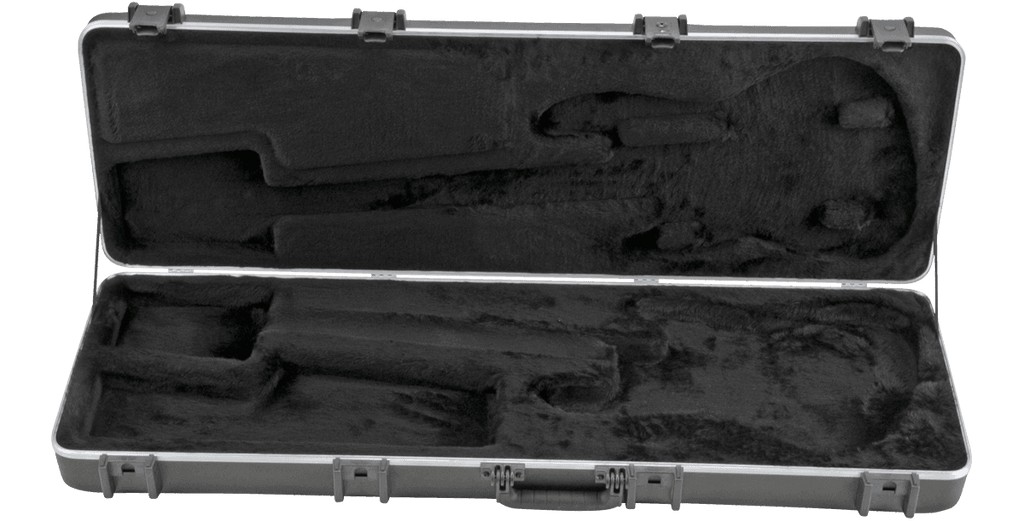 SKB Cases 1SKB-44PRO