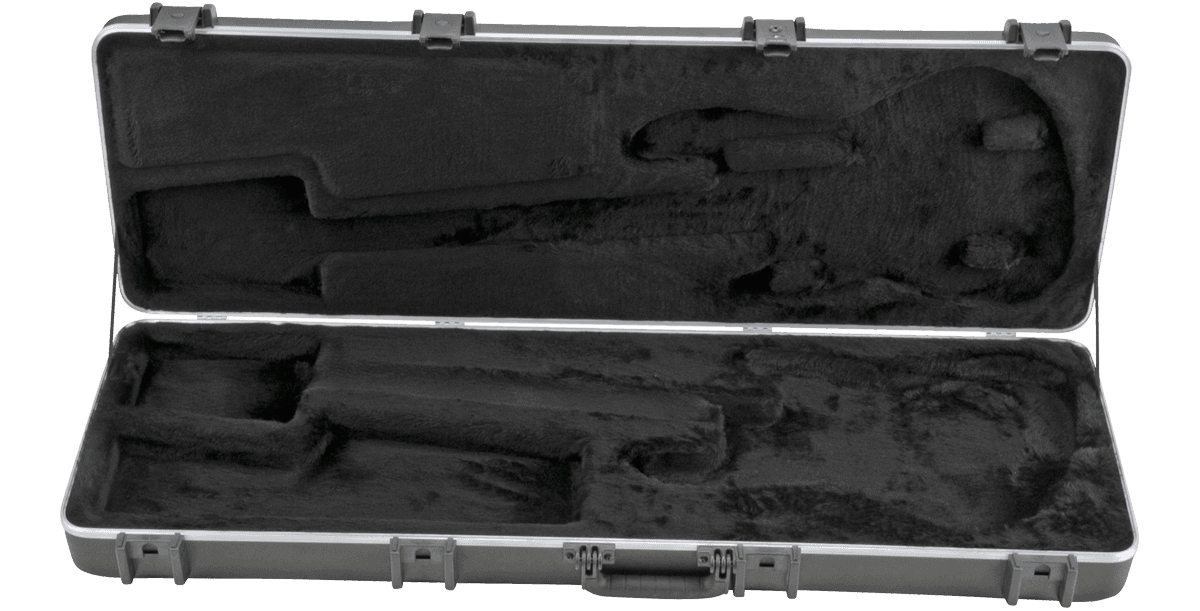 SKB Cases 1SKB-44PRO