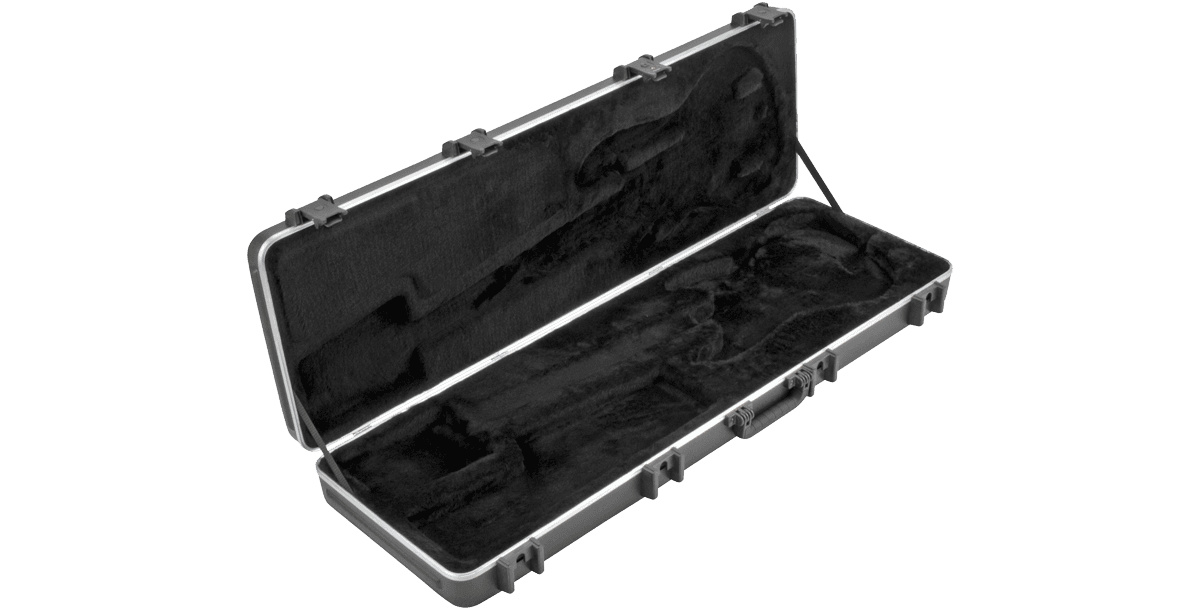 SKB Cases 1SKB-44PRO