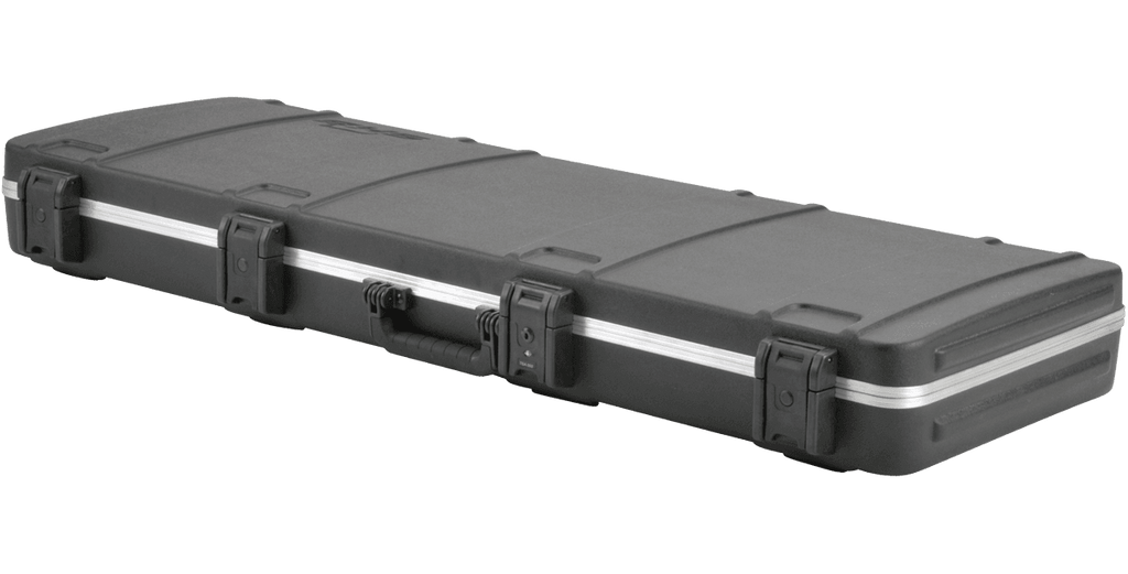 SKB Cases 1SKB-44PRO