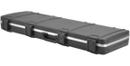 SKB Cases 1SKB-44PRO