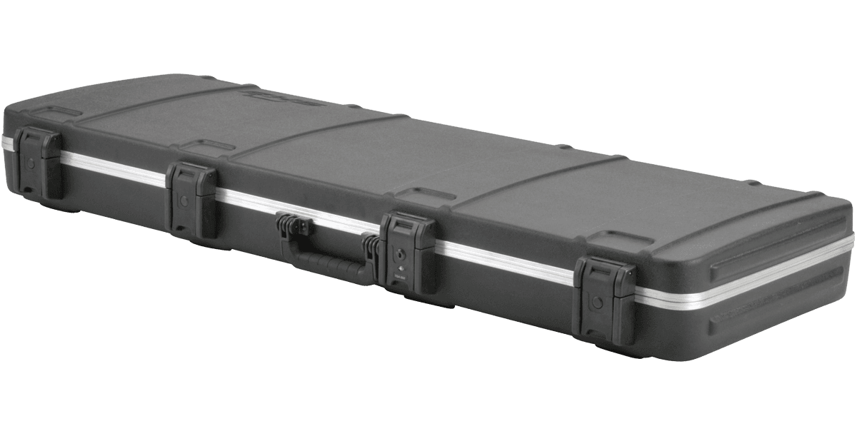 SKB Cases 1SKB-44PRO