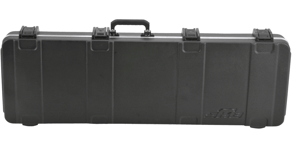 SKB Cases 1SKB-44PRO