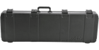 SKB Cases 1SKB-44PRO