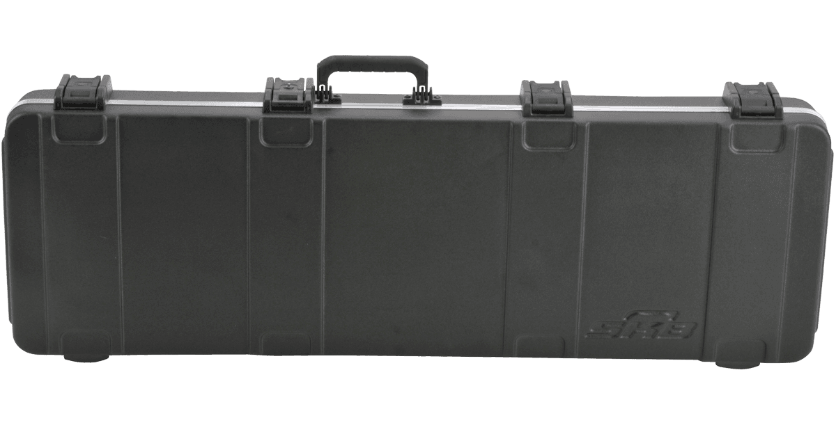SKB Cases 1SKB-44PRO