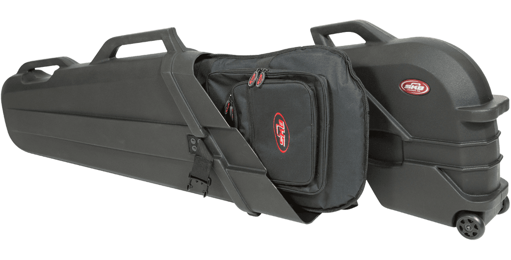SKB Cases 1SKB-44RW