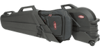 SKB Cases 1SKB-44RW