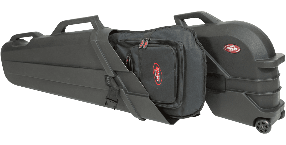 SKB Cases 1SKB-44RW