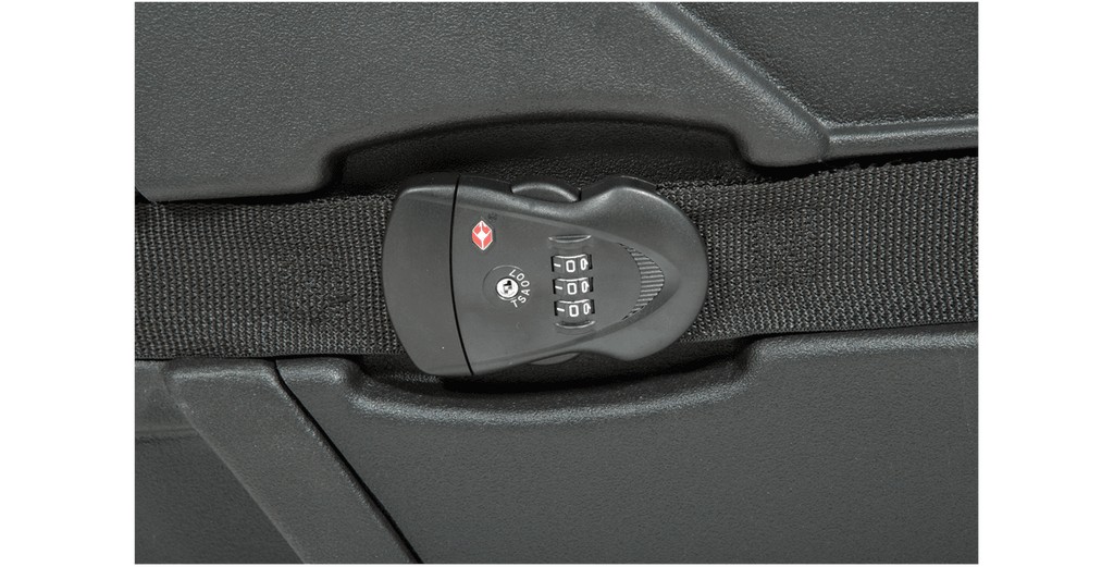 SKB Cases 1SKB-44RW
