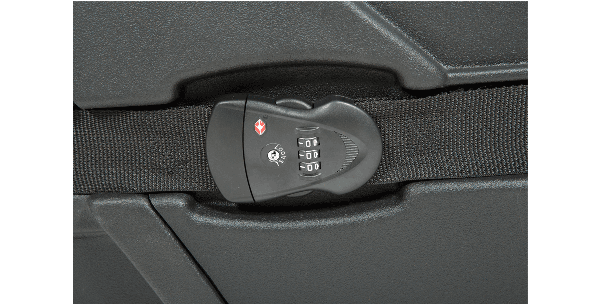 SKB Cases 1SKB-44RW