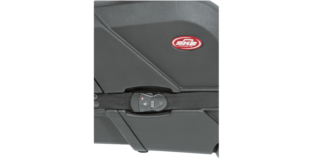 SKB Cases 1SKB-44RW