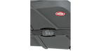 SKB Cases 1SKB-44RW