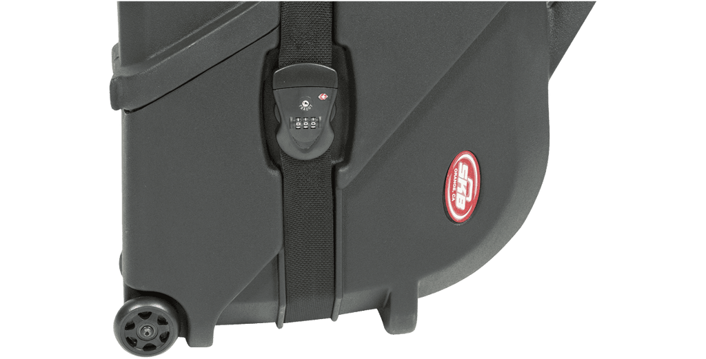 SKB Cases 1SKB-44RW