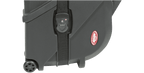 SKB Cases 1SKB-44RW