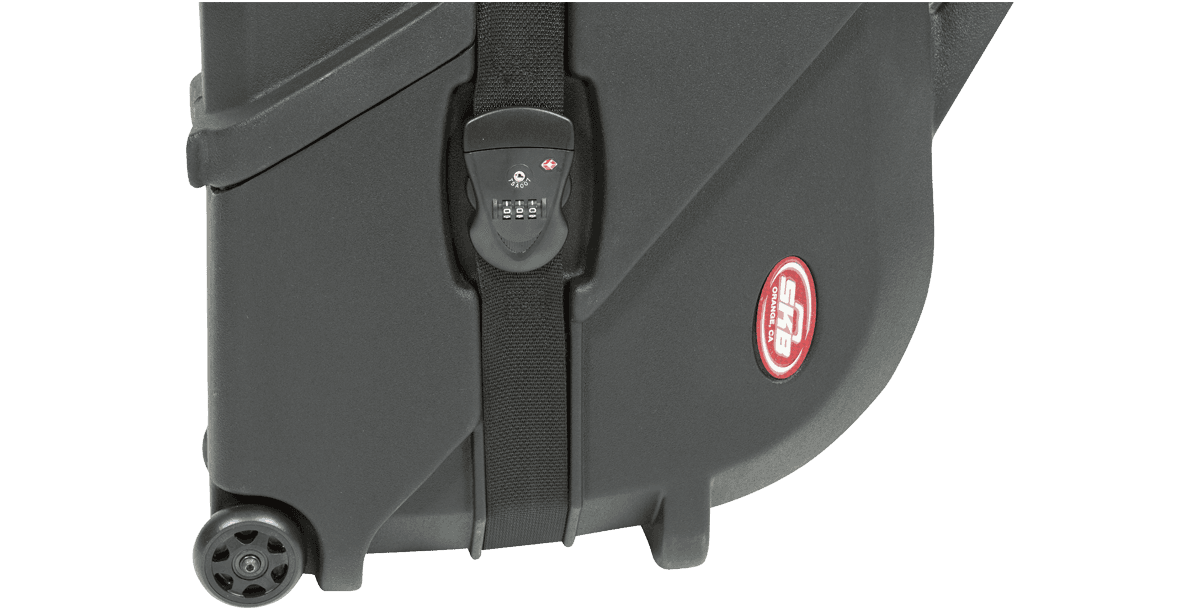 SKB Cases 1SKB-44RW