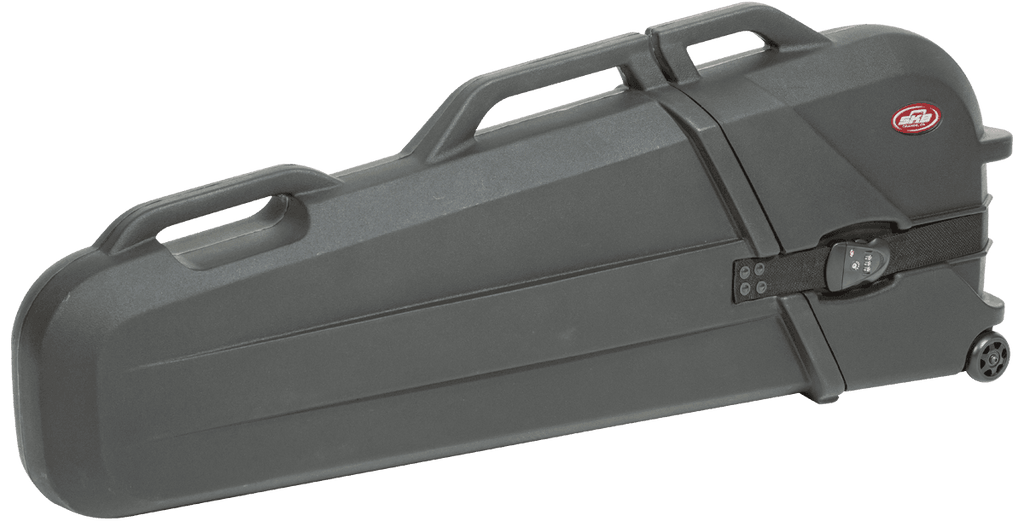 SKB Cases 1SKB-44RW