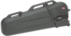 SKB Cases 1SKB-44RW
