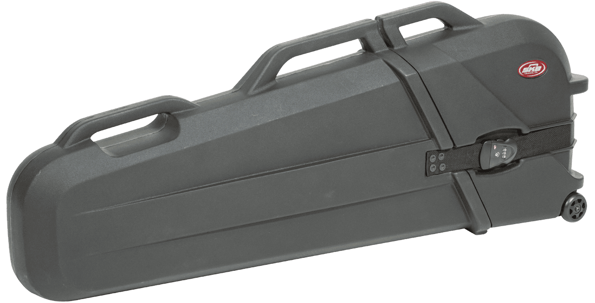 SKB Cases 1SKB-44RW