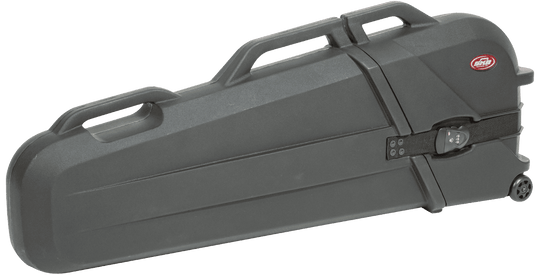 SKB Cases 1SKB-44RW