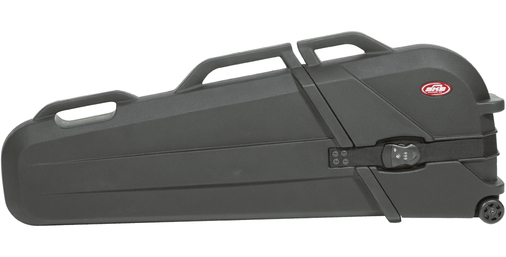 SKB Cases 1SKB-44RW