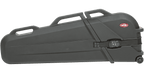 SKB Cases 1SKB-44RW