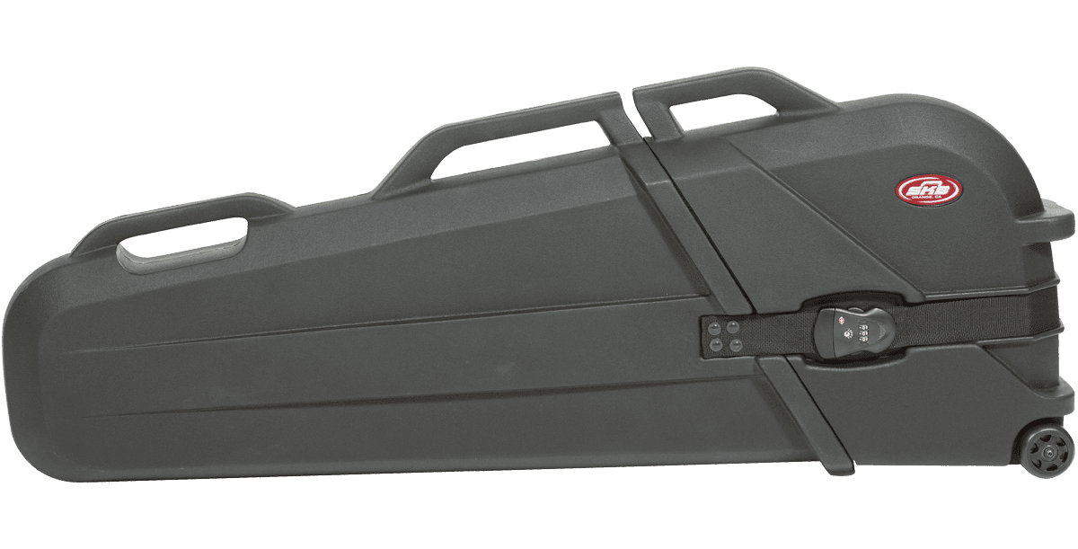 SKB Cases 1SKB-44RW