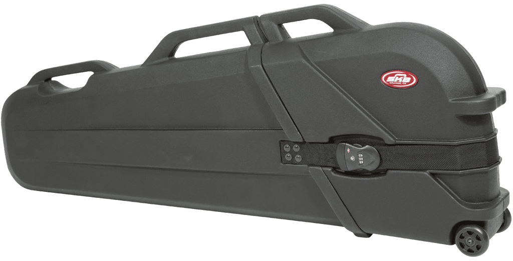 SKB Cases 1SKB-44RW