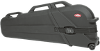 SKB Cases 1SKB-44RW