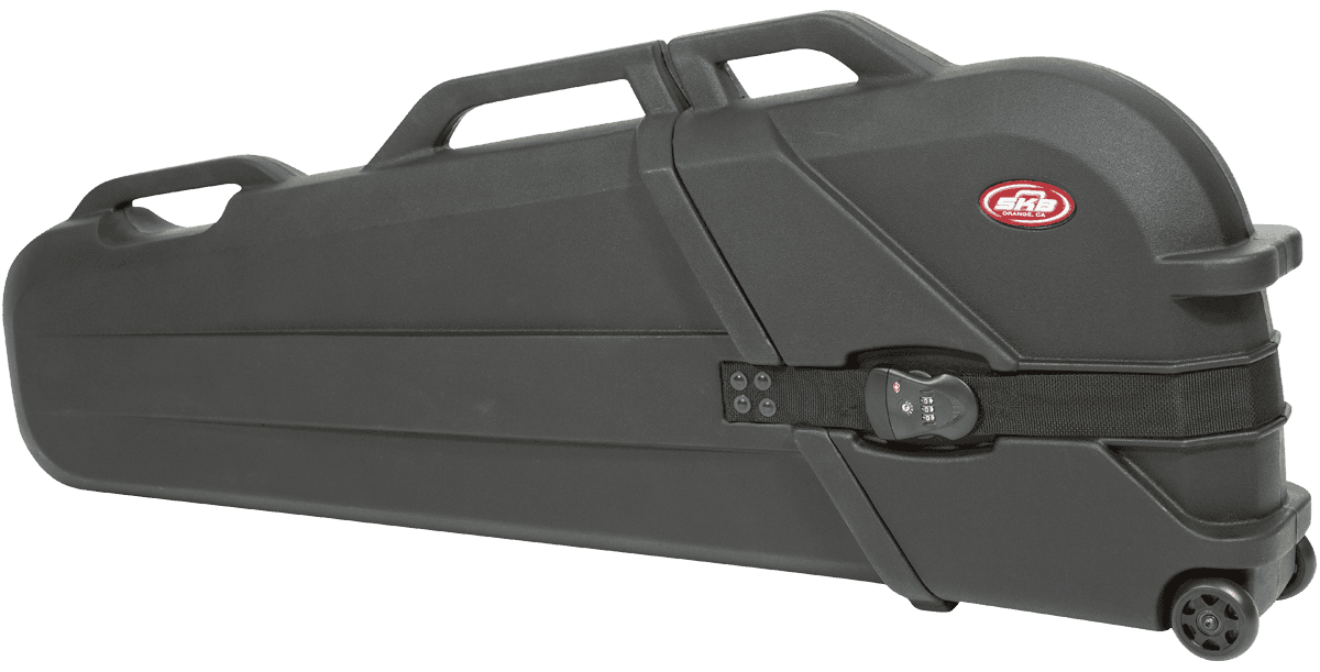 SKB Cases 1SKB-44RW