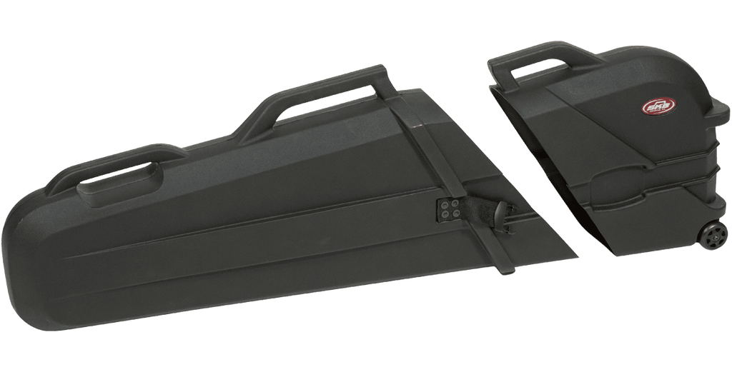 SKB Cases 1SKB-44RW