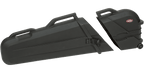 SKB Cases 1SKB-44RW