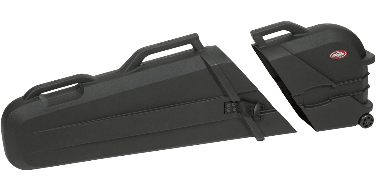 SKB Cases 1SKB-44RW