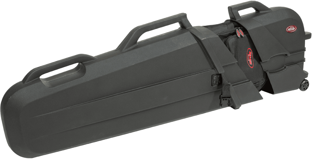 SKB Cases 1SKB-44RW