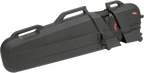 SKB Cases 1SKB-44RW
