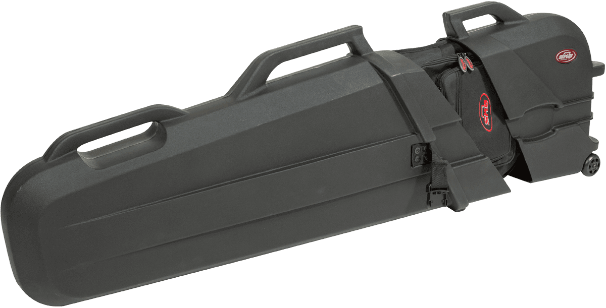 SKB Cases 1SKB-44RW